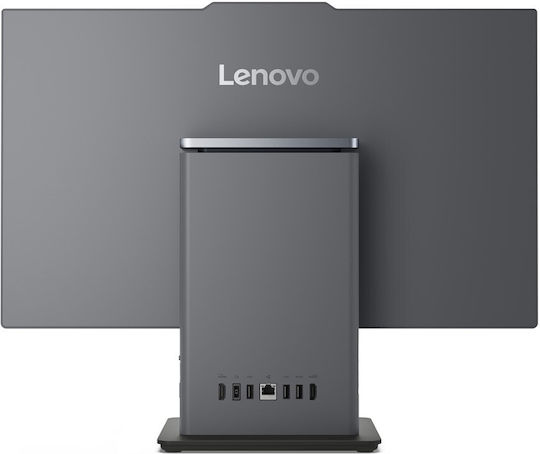 Lenovo neo 50a G5 23.8" (7-240H/16GB/1.0TB SSD/FHD/No OS)