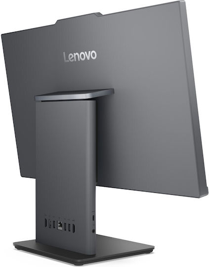 Lenovo neo 50a G5 23.8" (7-240H/16GB/1.0TB SSD/FHD/No OS)