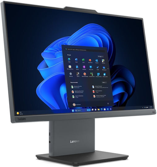Lenovo neo 50a G5 23.8" (7-240H/16GB/1.0TB SSD/FHD/No OS)