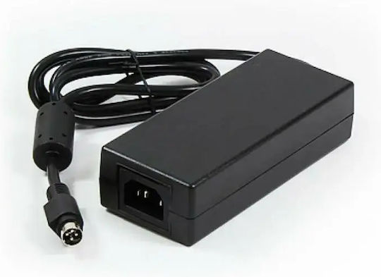 Synology ADAPTER-120W_2