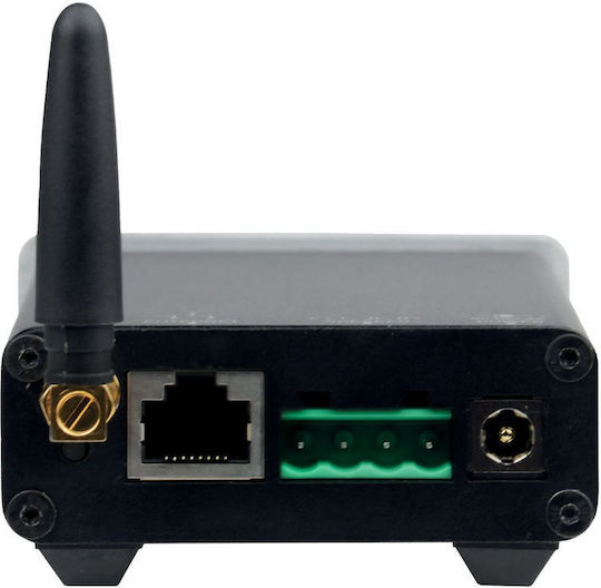 Audiophony Wicastamp30+ Wifi Amplifier