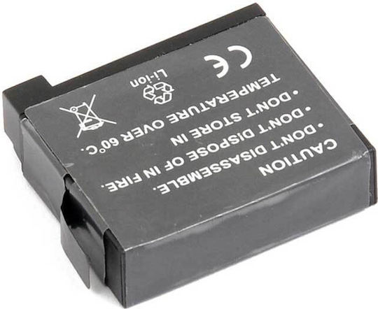 Батерия 1600mAh за GoPro