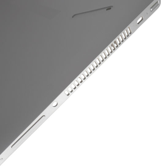 Plastik Laptop Unterteil Abdeckung für HP Pavilion X360 15-br 15t-br 924506-001 924505-001 924505-001 Unterteil Basis Code 1-cov208
