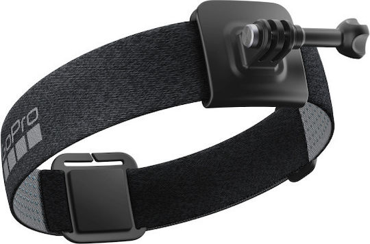 GoPro Head Mount Strap for GoPro ACHOM-002