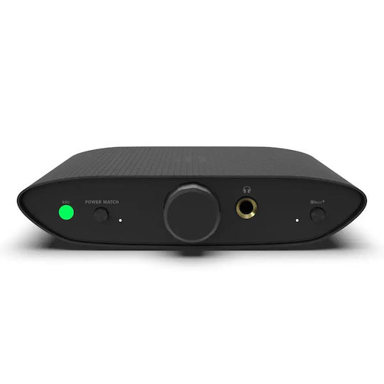 iFi Audio Zen Air DAC Black