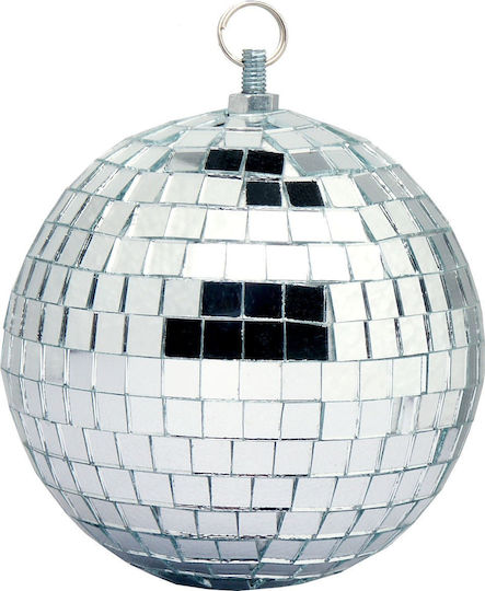 Jb Systems Дискотечна топка Огледало Mirror Ball 10cm