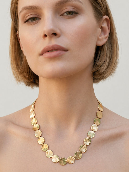 Awear Necklace