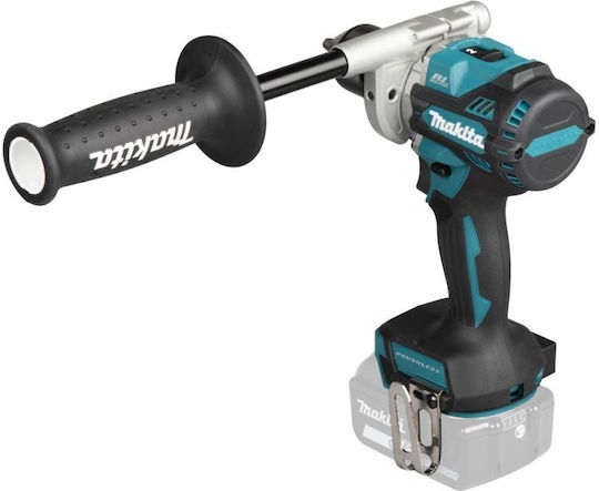 Makita DDF492Z Δραπανοκατσάβιδο Μπαταρίας Solo Brushless 18V