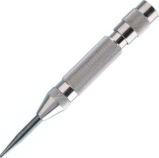 Πόντα 125x4mm