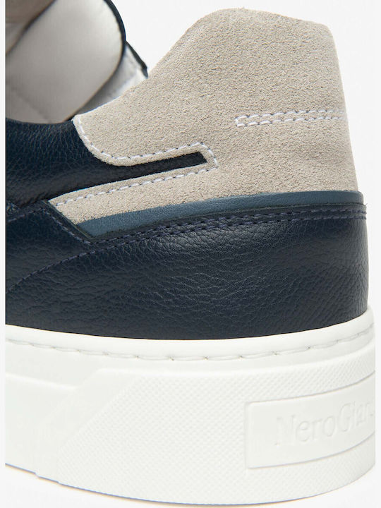 Ανδρικά Sneakers Cloud