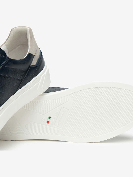 Ανδρικά Sneakers Cloud