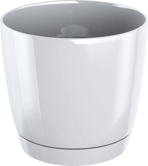 Marhome Pot Plastic