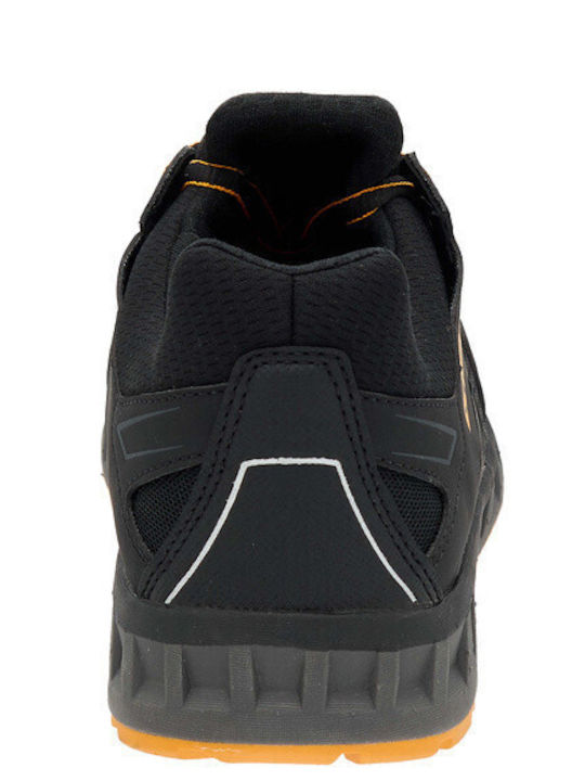 DEWALT Safety Boots S7