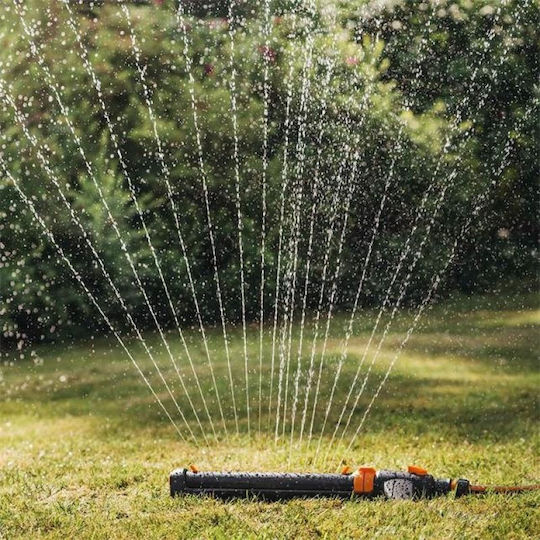 Fiskars Εκτοξευτήρας Βεντάλιας 1027028