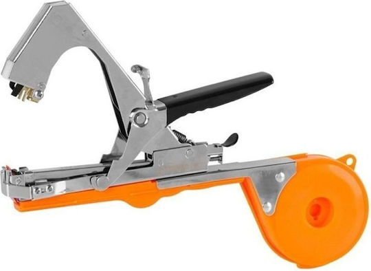 Plant Tie GV-867