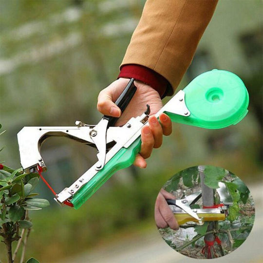 Plant Tie GV-867