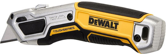 Dewalt Universalmesser Allgemeiner Gebrauch Dwht10999-0