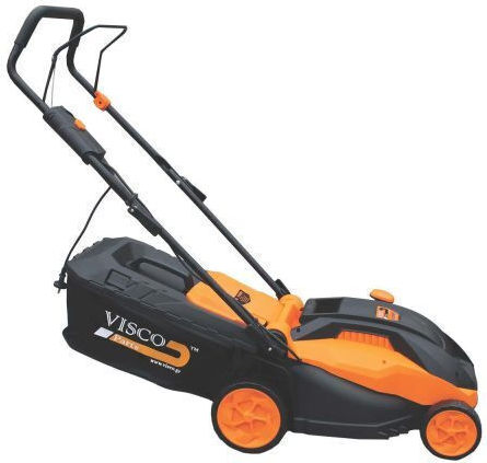 Visco Parts Rasenmäher Elektrische 1600W