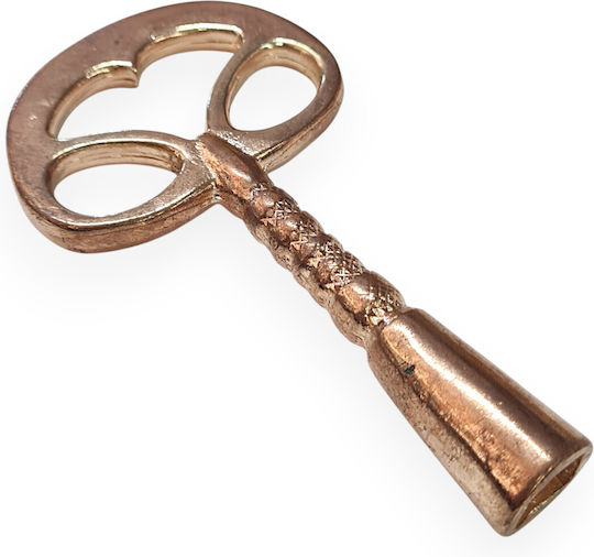 Tuning Peg Kanonaki Bronze
