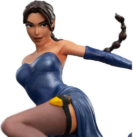 Weta Workshop Mini Sammelbare Figuren