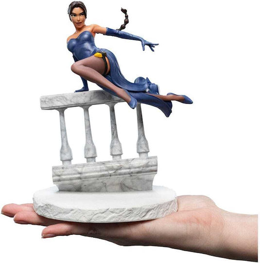 Weta Workshop Mini Sammelbare Figuren