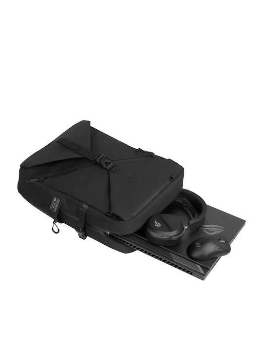 Asus Bp2600 Rog Archer Rucsac 90xb0aq0-bbp000