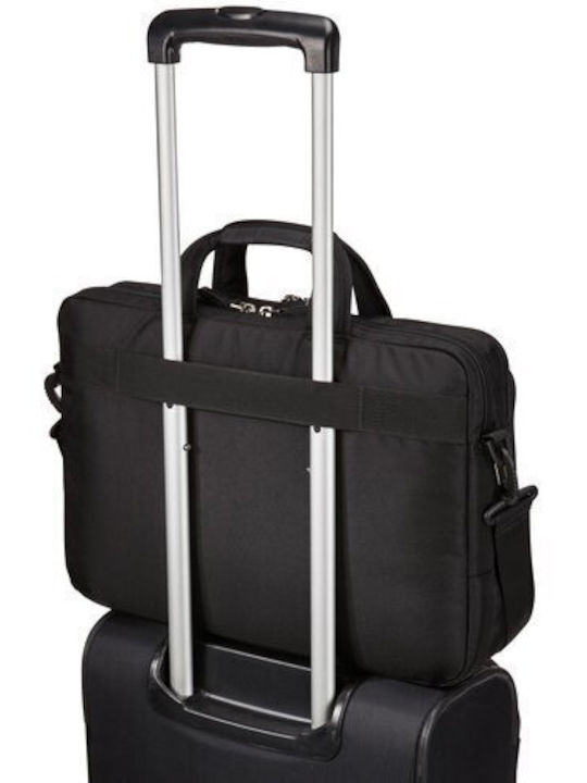 Case Logic Notion Geantă Pentru Laptop 15.6" Negru Multicolor