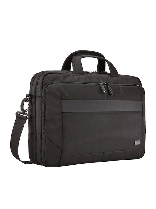 Case Logic Notion Geantă Pentru Laptop 15.6" Negru Multicolor