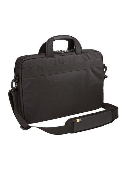 Case Logic Notion Geantă Pentru Laptop 15.6" Negru Multicolor