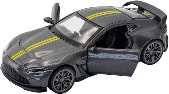 Re.el Toys Car 1:43 for Ages 3+