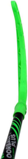 Baston De Hochei Verde