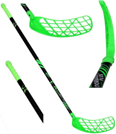 Baston De Hochei Verde