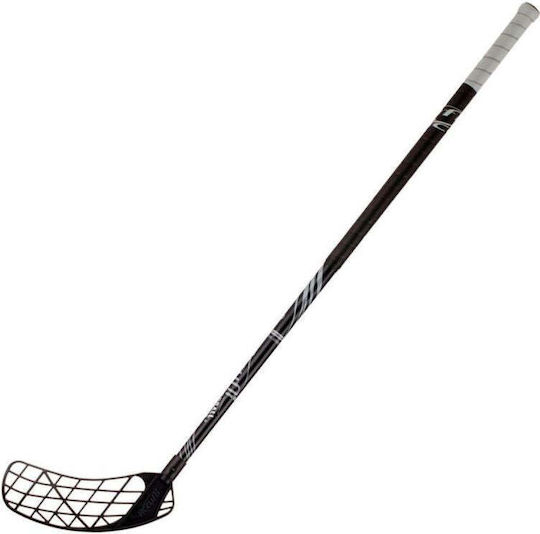 XQ Max Μπαστούνι Hockey Μαύρο