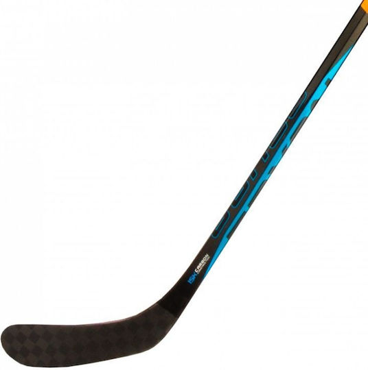 Bauer Nexus Μπαστούνι Hockey