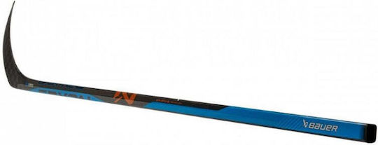 Bauer Nexus Μπαστούνι Hockey