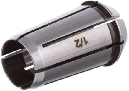 DEWALT DE6278 Zubehör Fräse