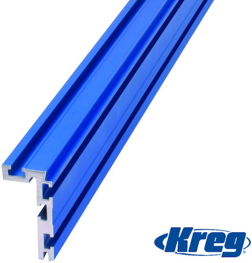 Здрав профил 48" Kreg Kms7704