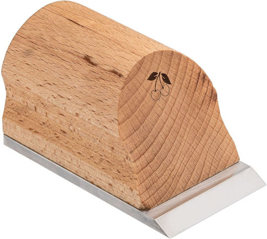 Hand Plane “flatfix“ Kirschen 3808000