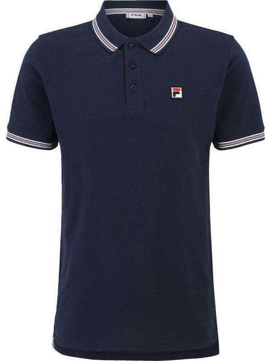 FILA FILA