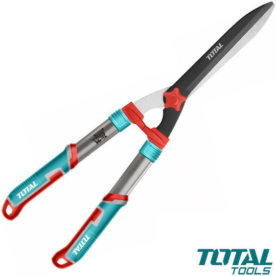 Total Professional Shrub Shear 55cm 23'' Tht1516001