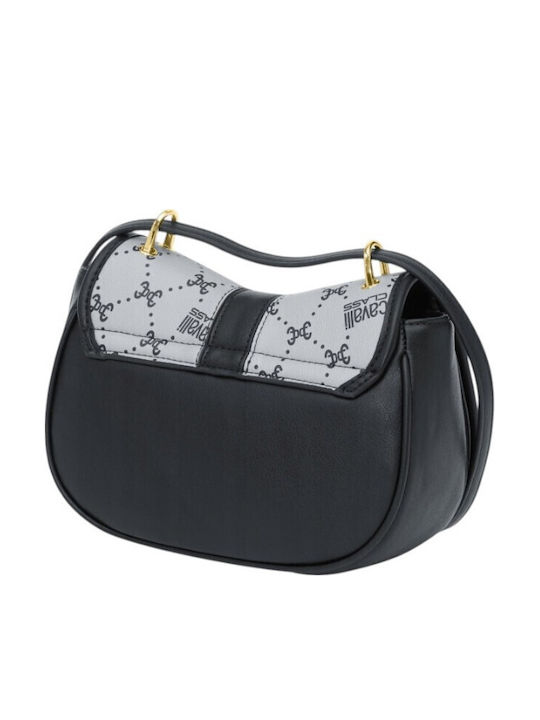Women's Crossbody Bag Gray