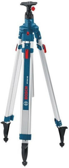 Bosch BT 300 HD Τρίποδο