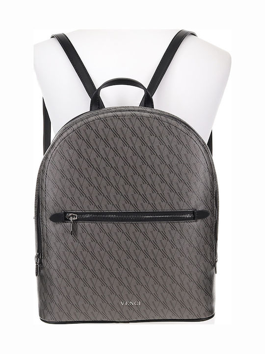 Women's Backpack Black