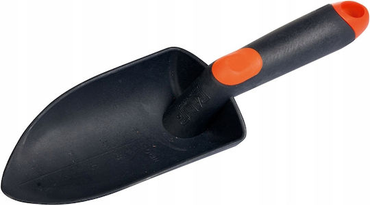 Universal Spatula