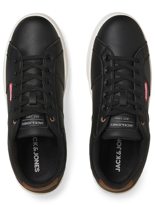 Sneakers Honey Nubuck