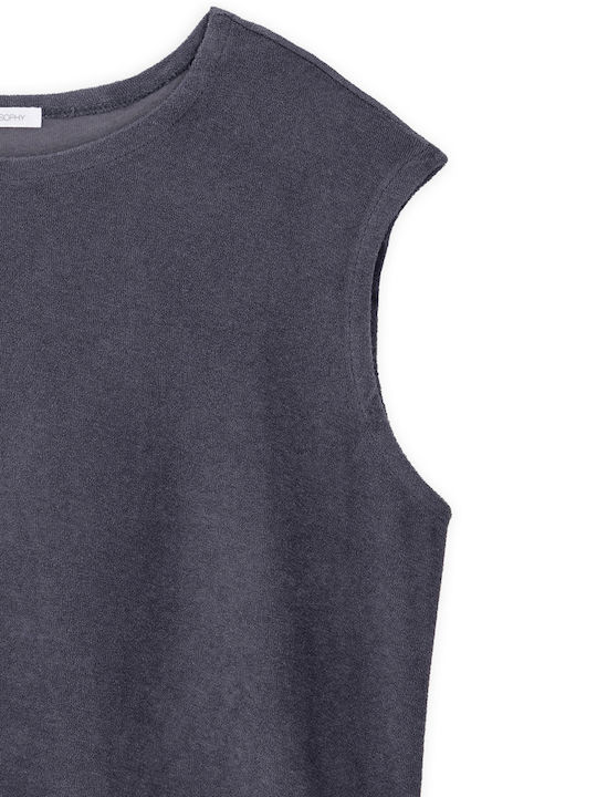 Philosophy Wear Philosophy Wear