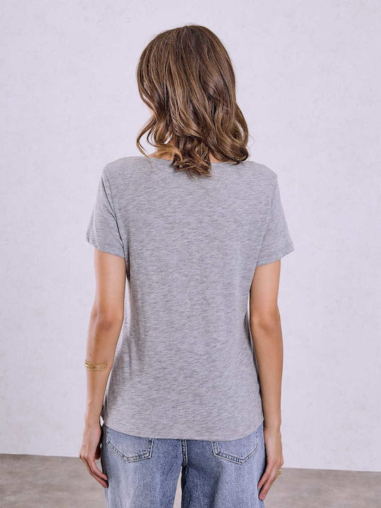 Celestino T-Shirt