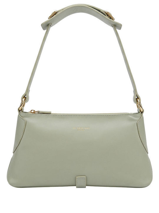 My Best Bag Firenze My Best Bag Firenze