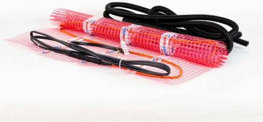Floor Heating Cable Warmcoin Wcm/3.5