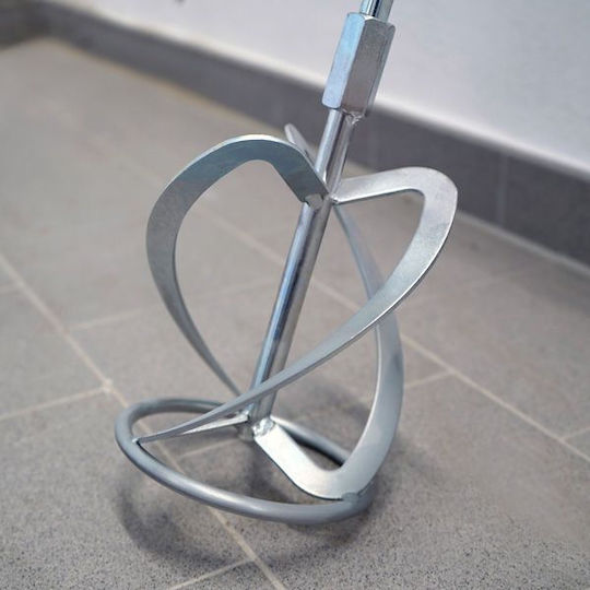 Hecht Amestecător electric 1800W cu accesoriu de amestecare